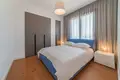Apartamento 3 habitaciones 121 m² Agios Tychonas, Chipre