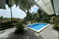 Villa de 2 dormitorios 80 m² Tegallalang, Indonesia