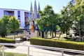 Квартира 2 спальни 63 м² Бургас, Болгария