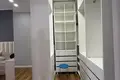 Apartment 115 m² Batumi, Georgia