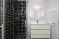 2 bedroom apartment 115 m² Torrevieja, Spain