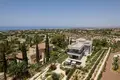3 bedroom house  in Kouklia, Cyprus