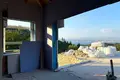 Вилла 360 м² Керасея, Греция