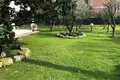 Haus 3 Schlafzimmer 200 m² Bjelisi, Montenegro