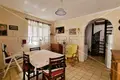 Haus 2 zimmer 60 m² Opcina Sukosan, Kroatien
