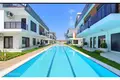 Appartement 145 m² Muratpasa, Turquie