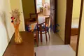 Apartamento 4 habitaciones 103 m² Sveti Vlas, Bulgaria