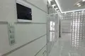 Квартира 2 комнаты 39 м² Municipality of Thessaloniki, Греция