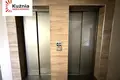 Appartement 2 chambres 48 m² Varsovie, Pologne