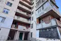 Квартира 2 комнаты 44 м² Одесса, Украина