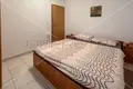 Haus 2 zimmer 77 m² Opcina Vir, Kroatien