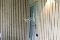 House 100 m² Gorodetsky District, Russia