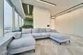 Apartamento 3 habitaciones 101 m² Minsk, Belarús