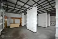 Дом 36 комнат 1 237 м² Рига, Латвия