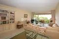Квартира 2 спальни 110 м² во Франции, Франция