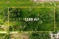Maison 1 589 m² Varsovie, Pologne