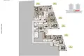 Wohnung 3 zimmer 176 m² Maltepe, Türkei