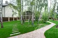 7 room house 363 m² Central Federal District, Russia