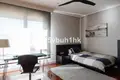 6 bedroom house 706 m² Dos Hermanas, Spain