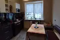 Wohnung 3 Schlafzimmer 64 m² Mahiljou, Belarus