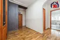 Квартира 4 комнаты 100 м² Минск, Беларусь