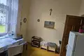 3 bedroom house 120 m² Piastow, Poland