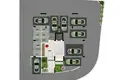 Appartement 2 chambres 99 m² Ypsonas Municipality, Chypre