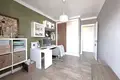 Apartamento 2 habitaciones 77 m² Dos Hermanas, Španjolska