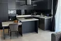 2 bedroom apartment 110 m² Trikomo, Northern Cyprus