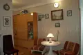 Квартира 3 комнаты 87 м² Одесса, Украина