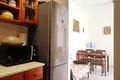 2 bedroom apartment 85 m² Nesebar, Bulgaria