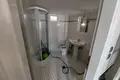 Chalet 7 chambres 280 m² Municipality of Neapoli Sykies, Grèce