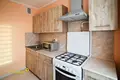 Apartamento 33 m² Minsk, Belarús