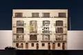 Apartamento 2 habitaciones  Sannat, Malta