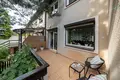 Maison 178 m² Baranowo, Pologne