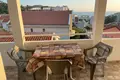 Wohnung 2 Schlafzimmer 54 m² Petrovac, Montenegro