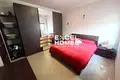 Ático 2 habitaciones  Mosta, Malta