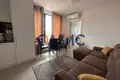 Mieszkanie 2 pokoi 47 m² Sweti Włas, Bułgaria