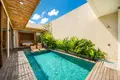 2 bedroom Villa 151 m² Ungasan, Indonesia