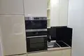 Apartamento 1 habitación 40 m² Tivat, Montenegro