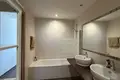 Квартира 2 спальни 98 м² Эстепона, Испания