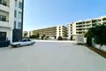 Wohnung 3 zimmer 110 m² Mezitli, Türkei