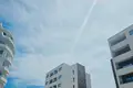 1 bedroom apartment 47 m² Becici, Montenegro