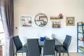 Квартира 1 спальня 74 м² Ban Bang Thao, Таиланд