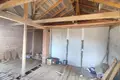 Dom 235 m² Januskavicki sielski Saviet, Białoruś