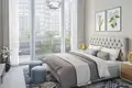 2 bedroom apartment 94 m² Dubai, United Arab Emirates