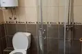 Wohnung 1 Schlafzimmer 60 m² Nessebar, Bulgarien