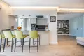 2 bedroom apartment 92 m² Spain, Spain