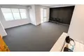 Office 3 rooms 132 m² in Tirana Municipality, Albania