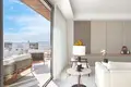 Квартира 3 спальни 265 м² Сан-Педро-Алькантара, Испания